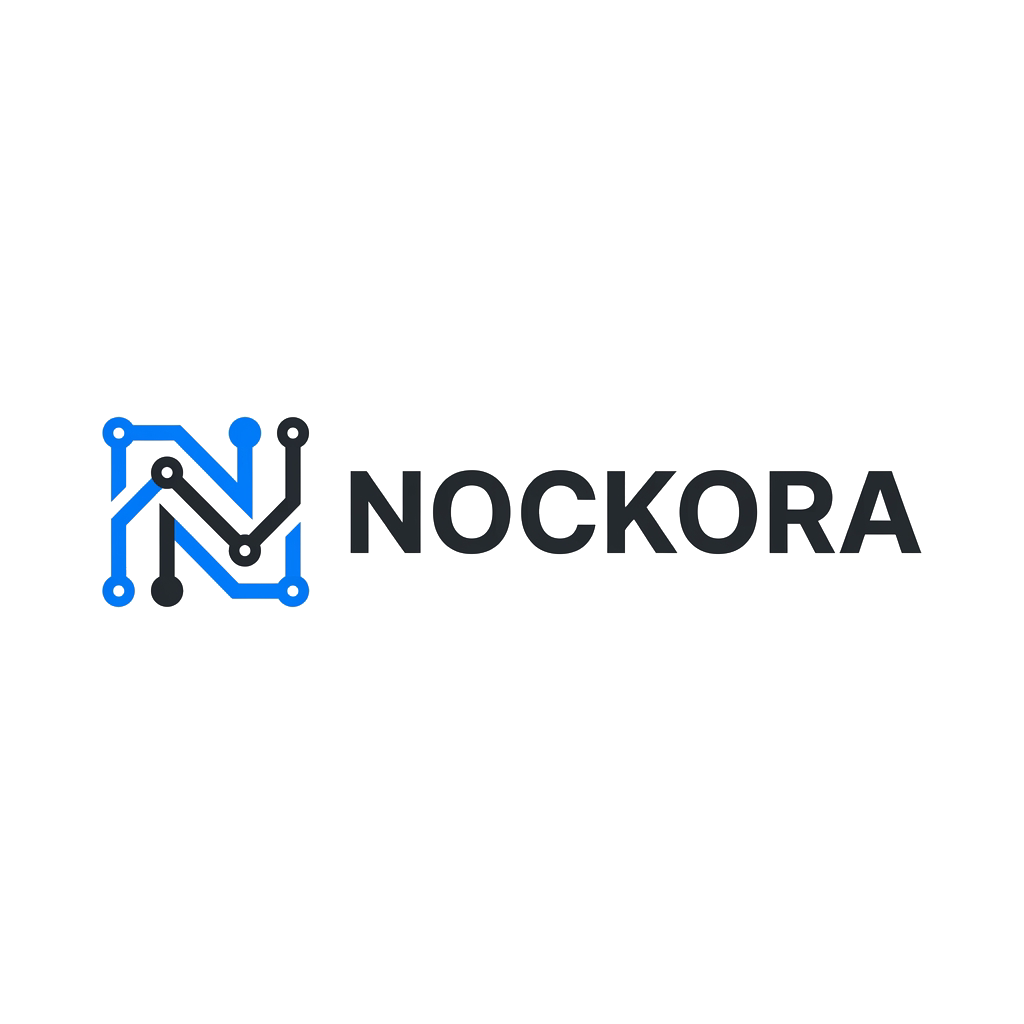 Nockora